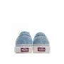 Vans Style 36 Classic Sneakers