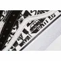 Vans Style 36 Classic Sneakers