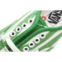 Vans Style 36 Classic Sneakers