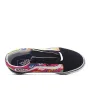 Vans Old Skool Casual Shoes Skate Shoes