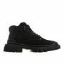 UGG high-top classic martin boots