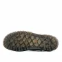 UGG high-top classic martin boots