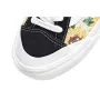 VANS Style 36 SF Daisy Skateboard Shoes