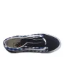 Vans Old Skool Casual Shoes Skate Shoes