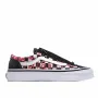 Vans Style 36 Classic Sneakers