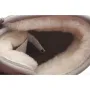 UGG Classic Sneakers Martin Boots