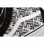 Vans Sk8-Hi Classic High-Top Sneaker Espadrilles