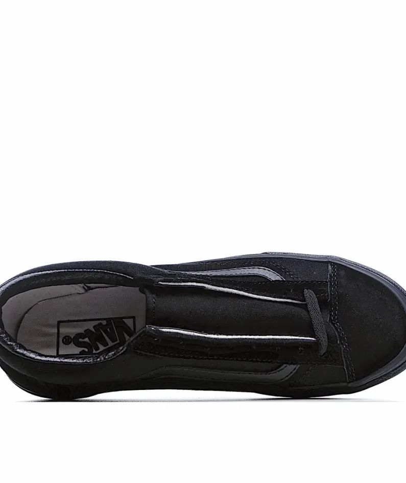 Vans Style 36 Classic Sneakers