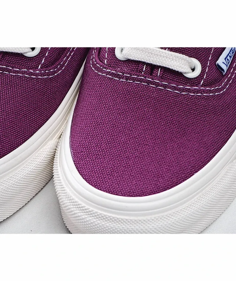 Vans Style 36 Classic Sneakers