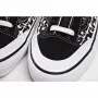Vans Style 36 Classic Sneakers