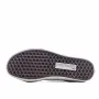 Vans Sk8-Hi Classic High-Top Sneaker Espadrilles