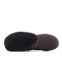 UGG Classic Mini series snow boots