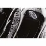 Vans Sk8-Hi Classic High-Top Sneaker Espadrilles