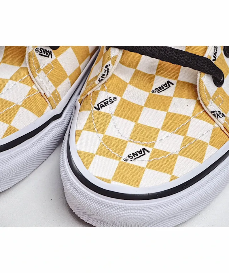 Vans Sk8-Hi Classic High-Top Sneaker Espadrilles