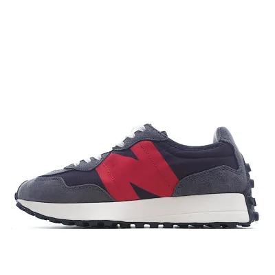Staud x New Balance NB Sneakers