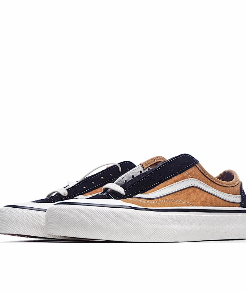Vans Old Skool Casual Shoes Skate Shoes