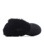 UGG Classic Mini series snow boots