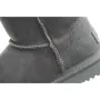 UGG Classic Mini series snow boots