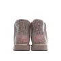 UGG Classic Mini series snow boots