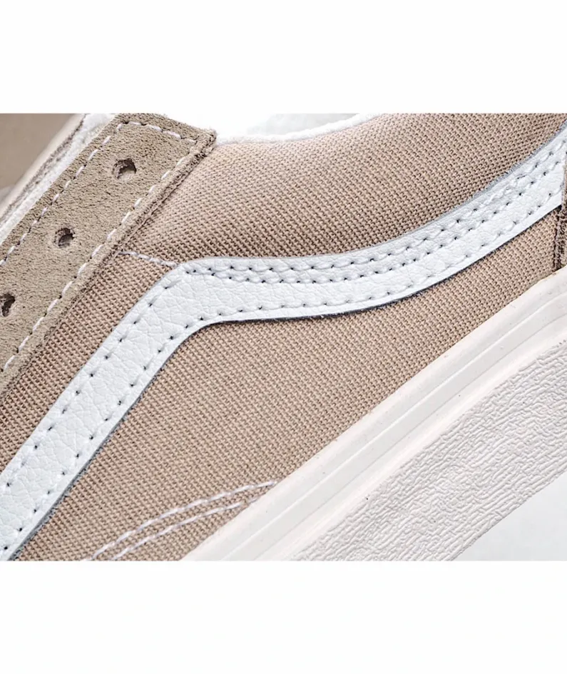Vans Style 36 Classic Sneakers