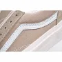 Vans Style 36 Classic Sneakers