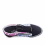 Vans Style 36 Classic Sneakers