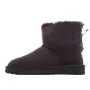 UGG Classic Mini series snow boots
