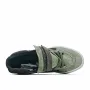 Vans Sk8-Hi Classic High-Top Sneaker Espadrilles