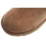 UGG Classic Mini series snow boots