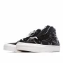 Vans Sk8-Hi Classic High-Top Sneaker Espadrilles