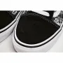 Vans Old Skool Casual Shoes Skate Shoes