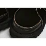 UGG Classic Sneakers Martin Boots