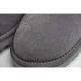 UGG Classic Mini series snow boots