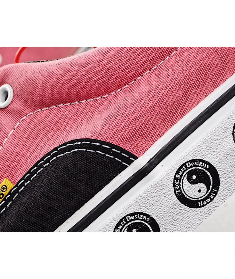 Vans Style 36 Classic Sneakers
