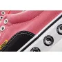 Vans Style 36 Classic Sneakers