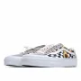 Vans Style 36 Classic Sneakers