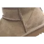 UGG Classic Mini series snow boots
