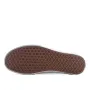 Vans Old Skool Casual Shoes Skate Shoes