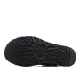 UGG Classic Mini series snow boots