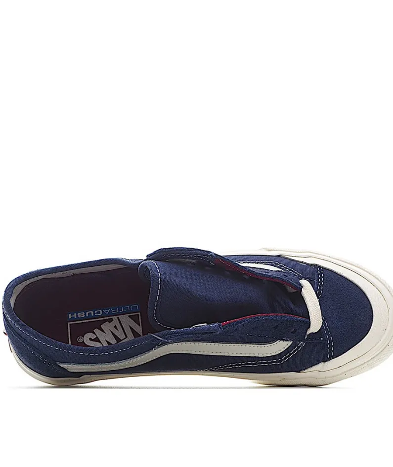 Vans Style 36 Classic Sneakers