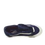 Vans Style 36 Classic Sneakers