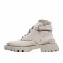 UGG high-top classic martin boots