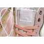 Vans Sk8-Hi Classic High-Top Sneaker Espadrilles