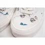 Vans Style 36 Classic Sneakers