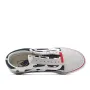 Vans Old Skool Casual Shoes Skate Shoes