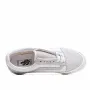 Vans Old Skool Casual Shoes Skate Shoes