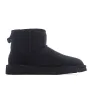 UGG Classic Mini series snow boots