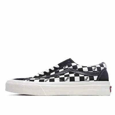 Vans Old Skool Casual Shoes Skate Shoes