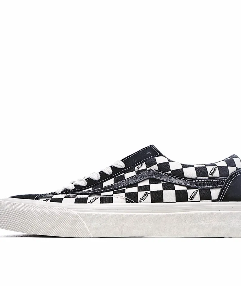 Vans Old Skool Casual Shoes Skate Shoes