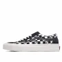 Vans Old Skool Casual Shoes Skate Shoes